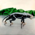 Panther