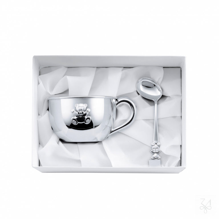 Kit-Baby Geschenk: Model Pappa