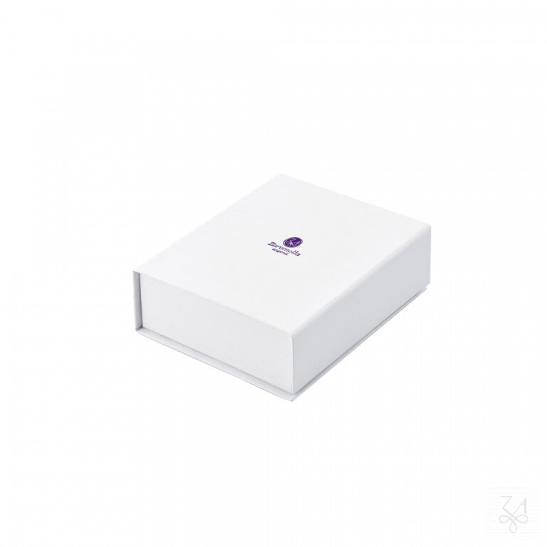 Kit-Baby Geschenk: Model Pappa