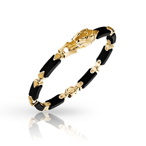 Armband New Shanghai Men