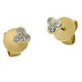 Ohrstecker Lumen d’Oro
