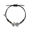 Armband Etoile Dark