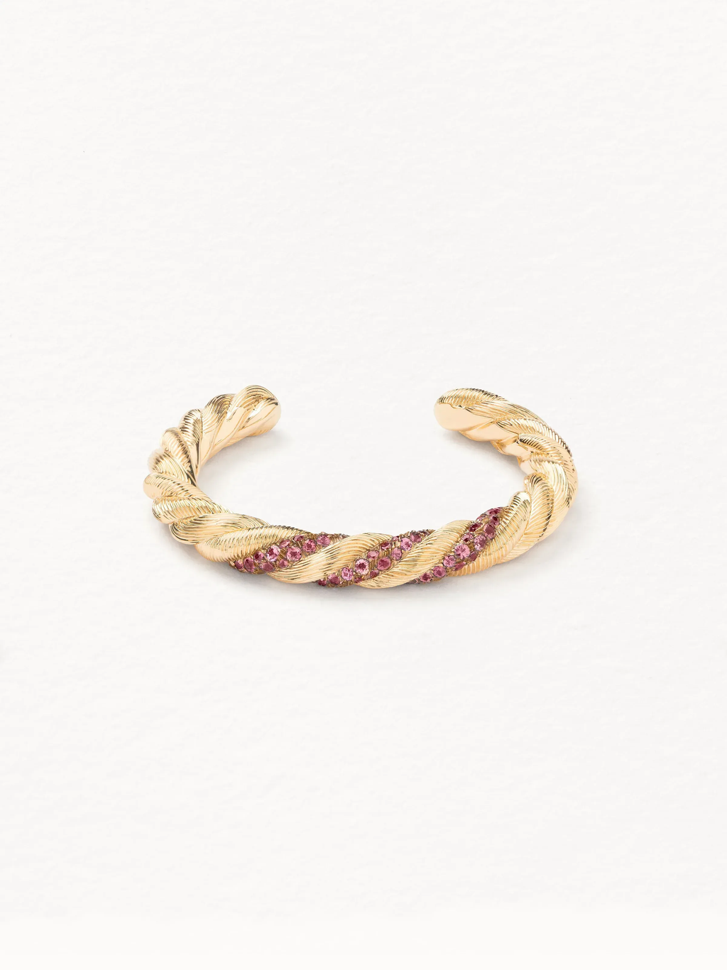 Armband DUNE DE POIRAY