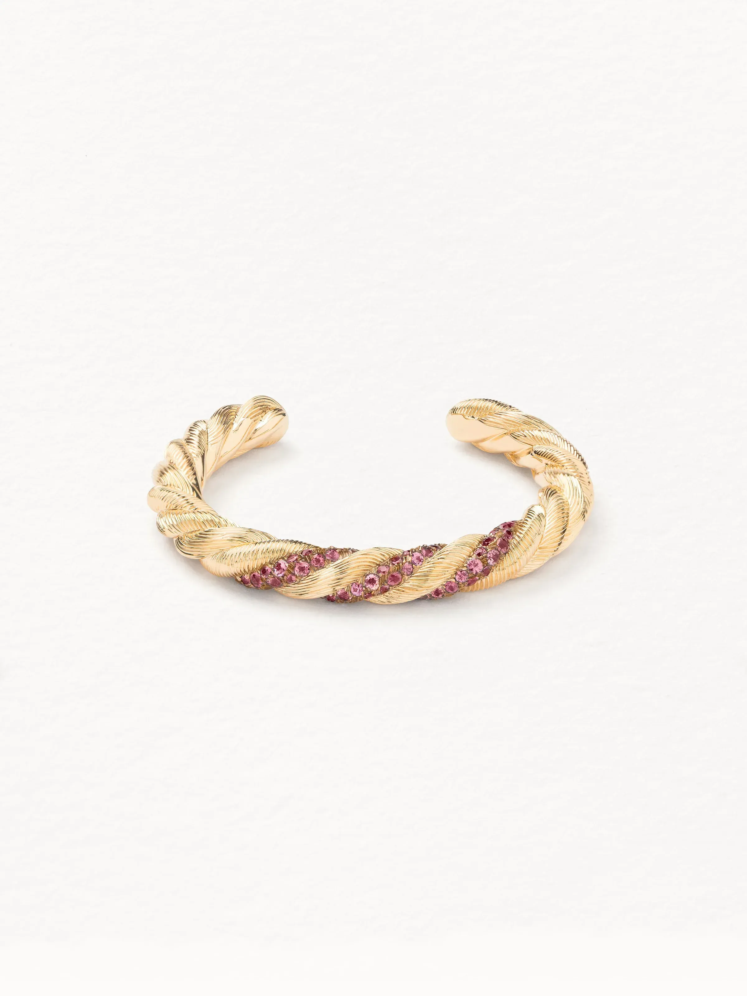 Armband DUNE DE POIRAY
