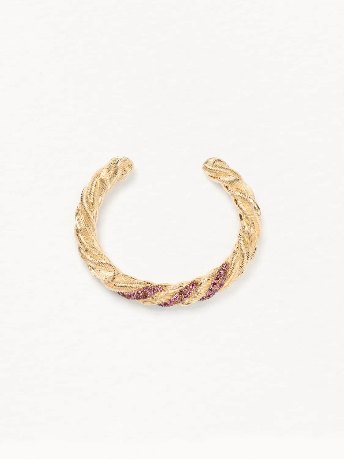 Armband DUNE DE POIRAY