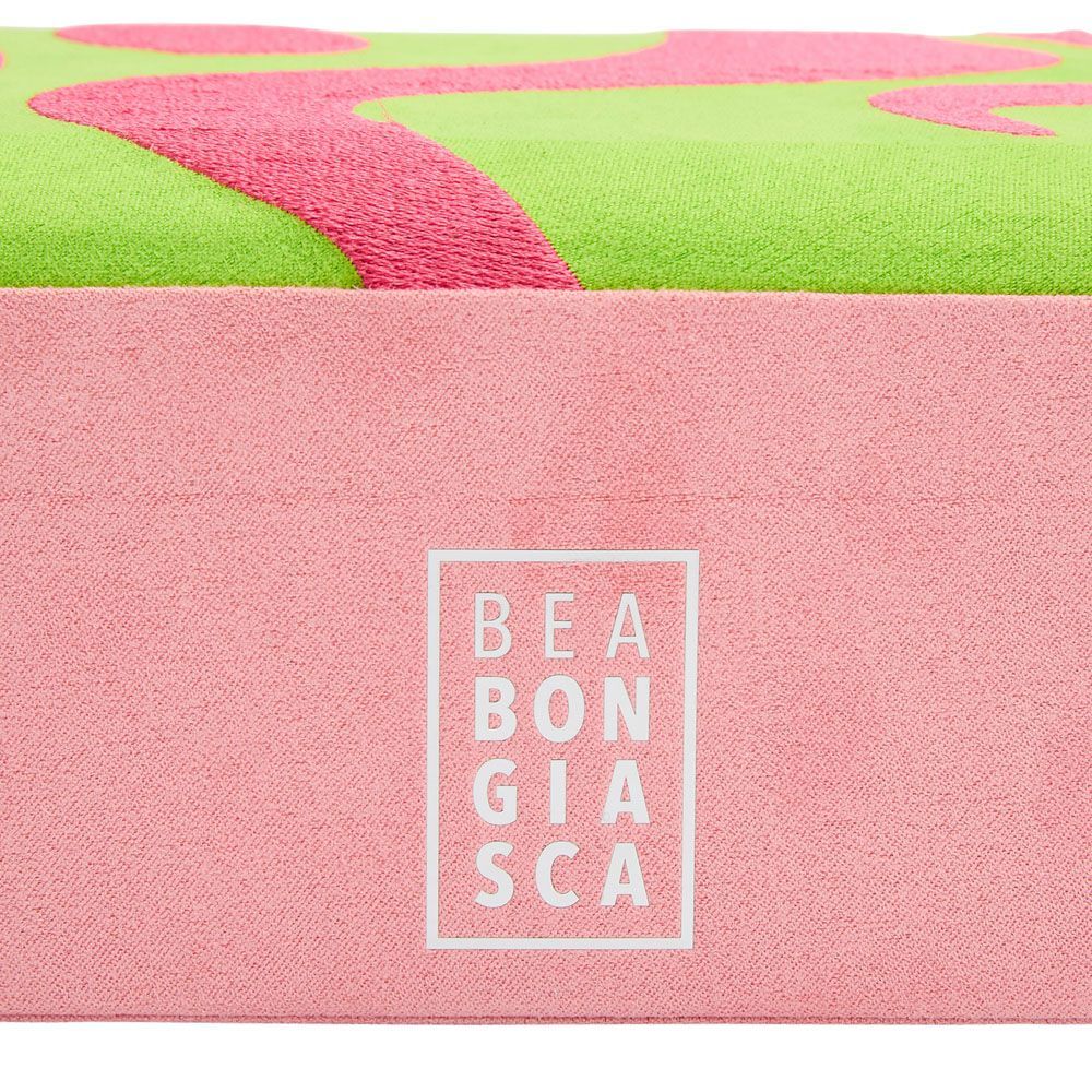 Design-Schmuckbox Medium von Bea Bongiasca