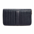 Maria Jewelry Portfolio Navy