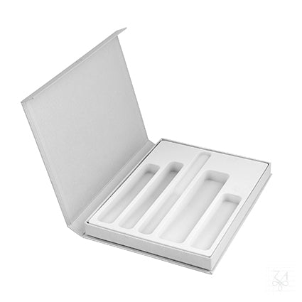 Bestecksatz 5 Teile - Model Impero