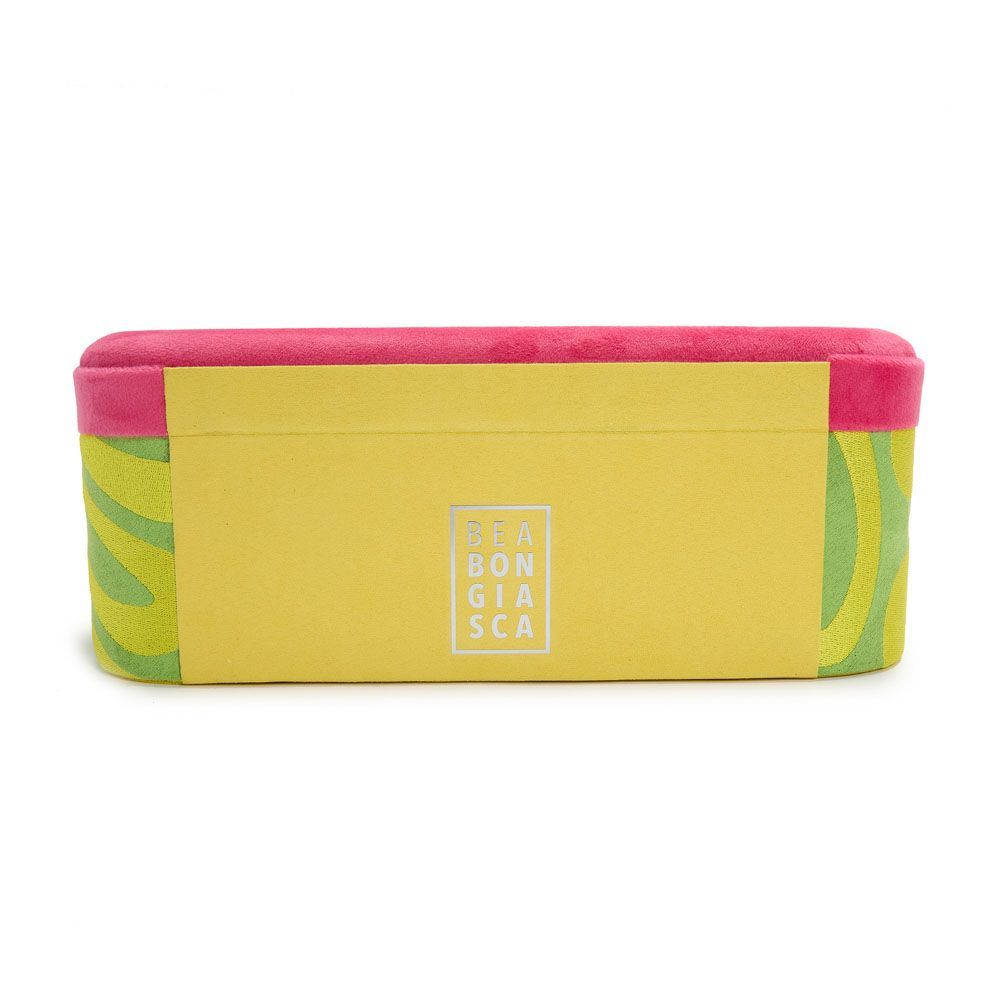 Bea Bongiasca Schmuckschatulle Groß