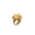 Gardenia Ring S