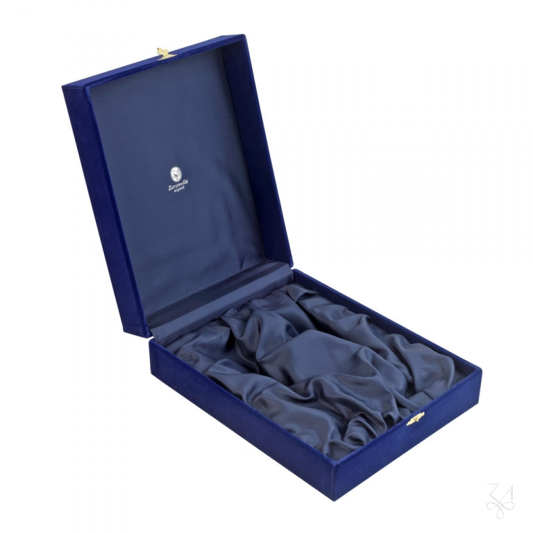 Champagnerflöte Parighi - Modell Cuori