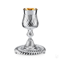 Elijah-Becher-und-Teller-Set – Modell Torciglione