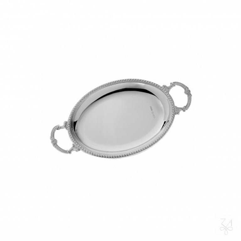Salz & Pfefferstreuer 925 Sterling Silber