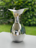 Vase "Salome" 925 Sterling Silber
