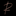 rileg-muc.de Logo